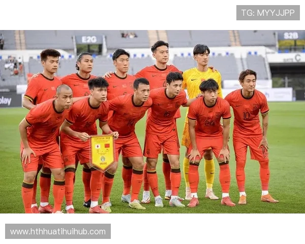 仅比国足高9位+2战世界杯0胜！新西兰26人名单：34岁英超锋霸领衔_2