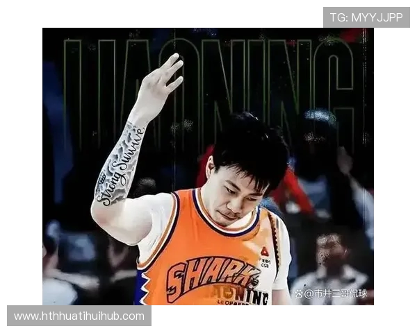 上海男篮战北京抢开局，周琦体能是隐患 张镇麟对小曾 2将胜负手