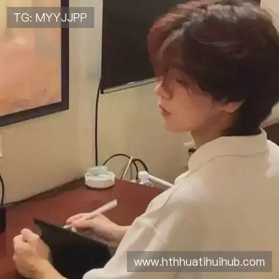苗剑奇